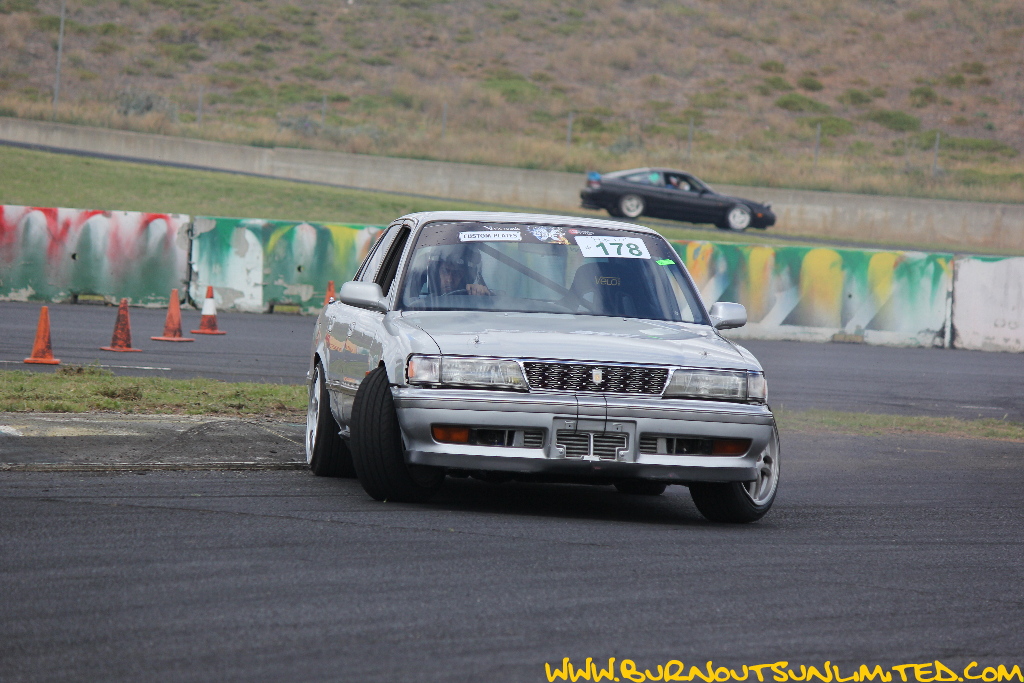 IMG_2716.JPG