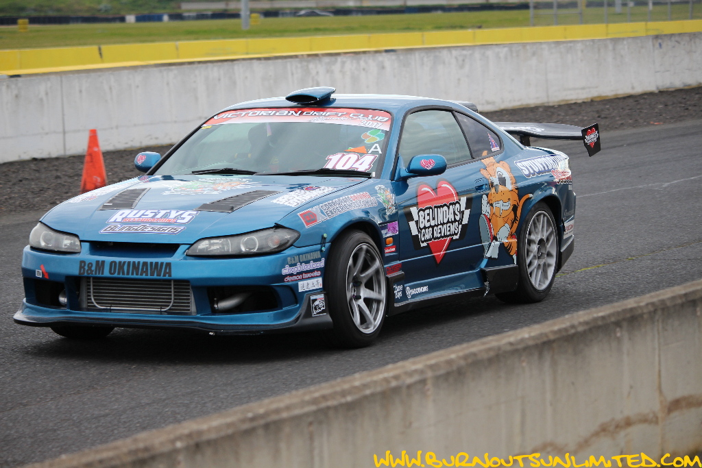 IMG_0061.jpg