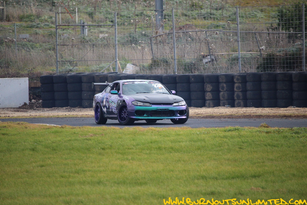 IMG_0225.jpg