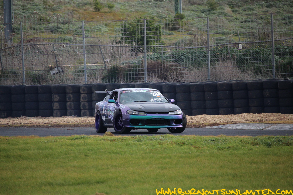 IMG_0226.jpg
