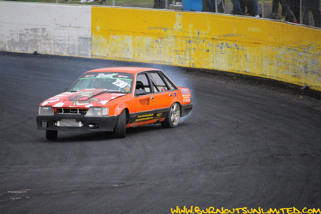 IMG_0255.jpg