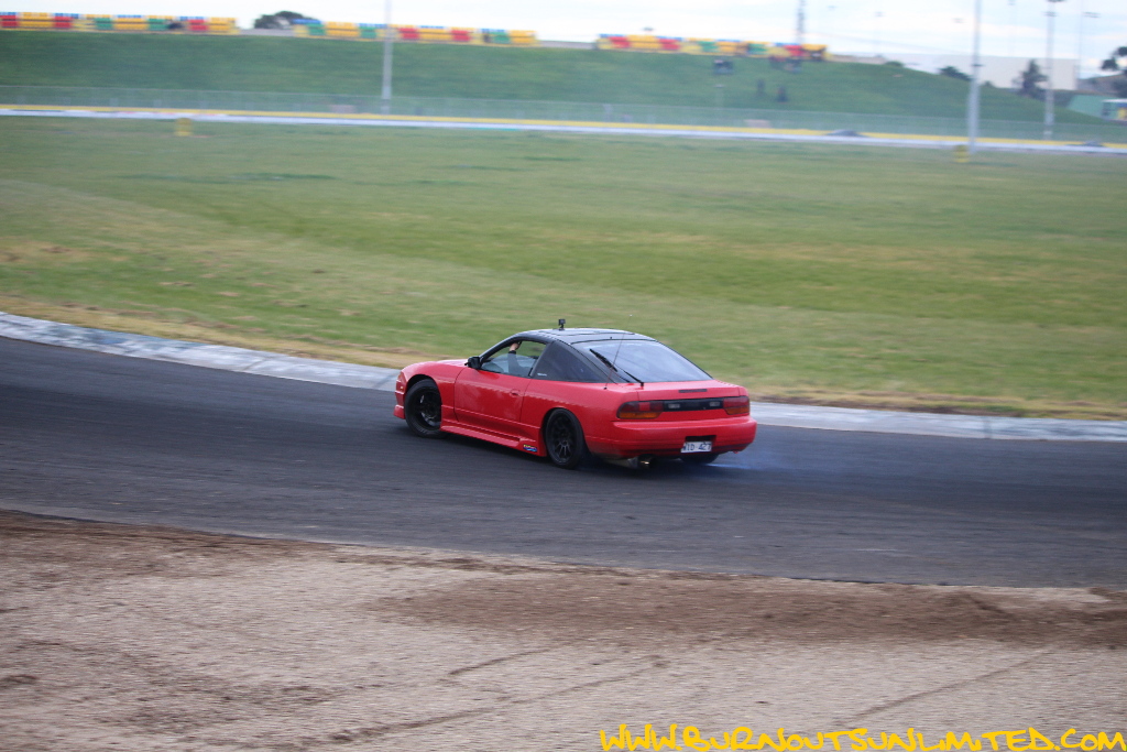 IMG_0356.jpg