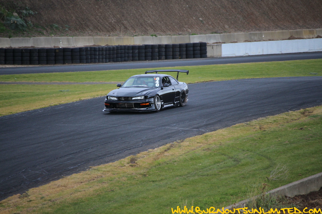 IMG_0384.jpg