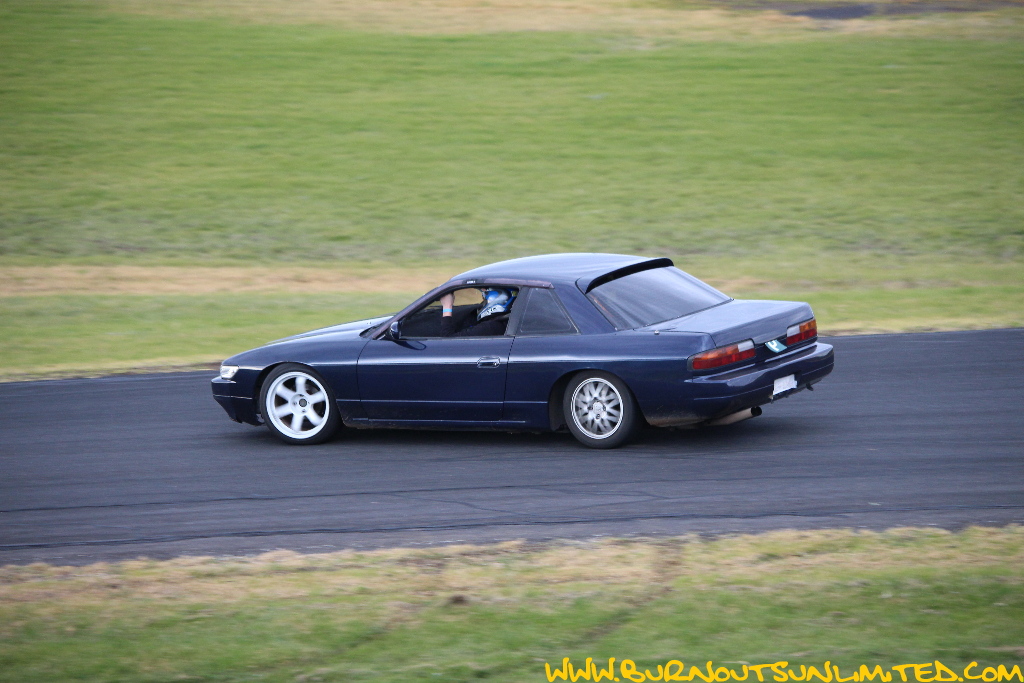IMG_0387.jpg