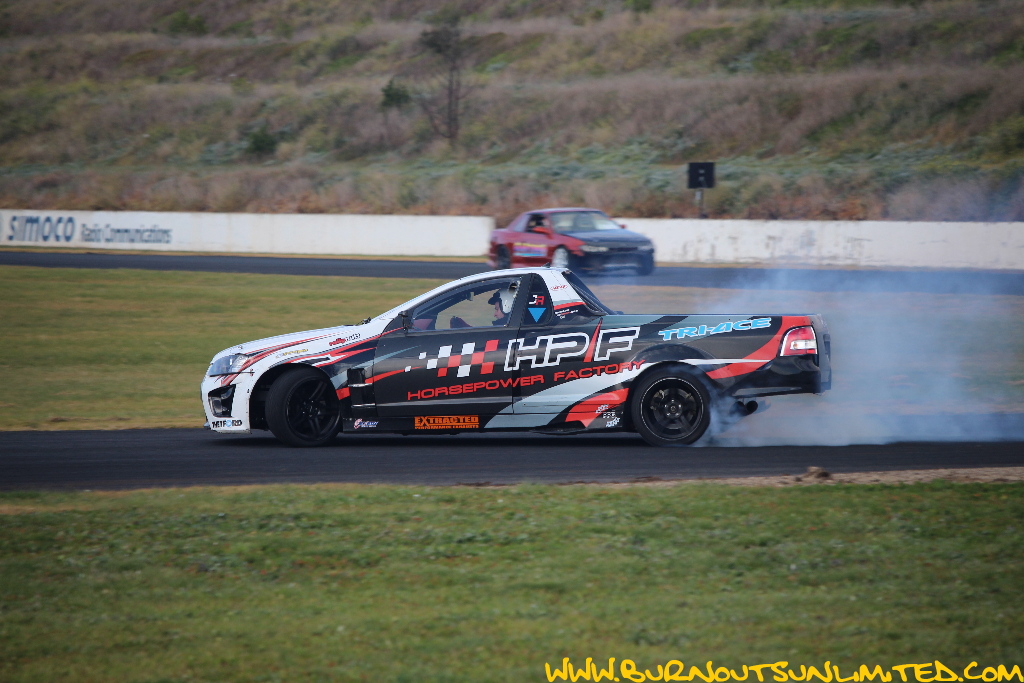 IMG_9493.jpg