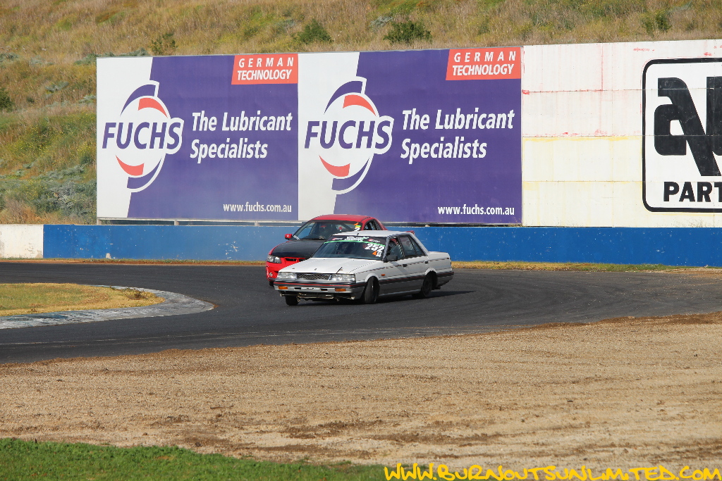 IMG_9523.jpg
