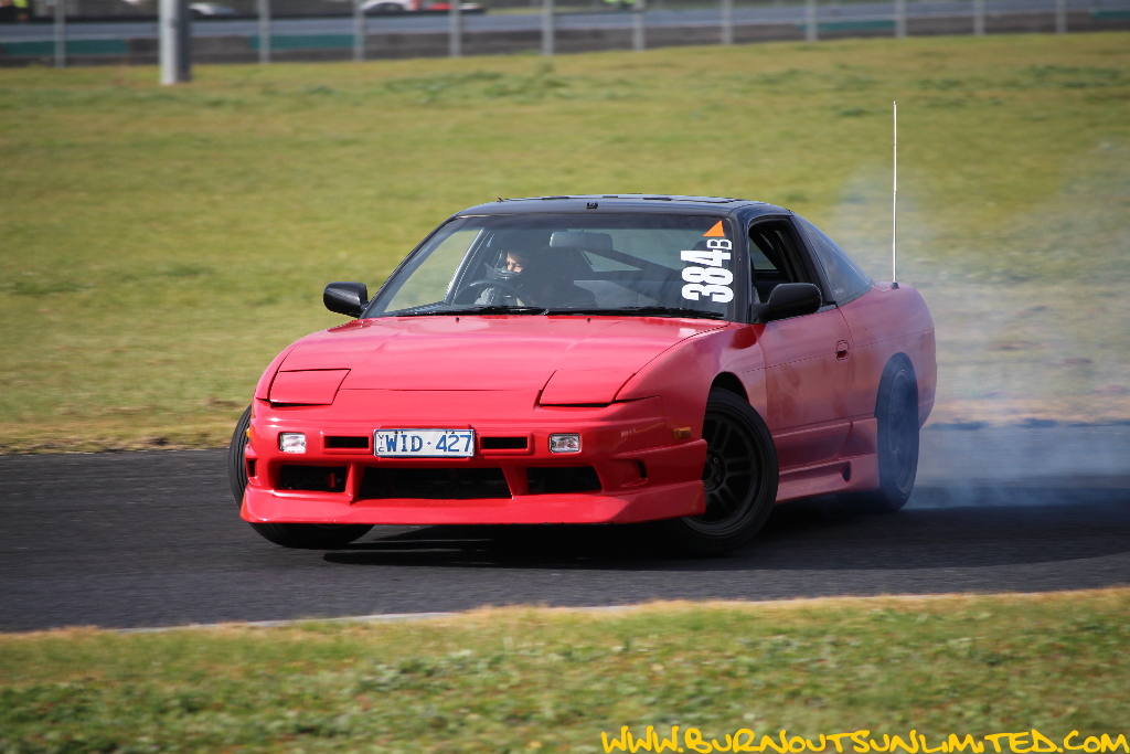 IMG_9614.jpg