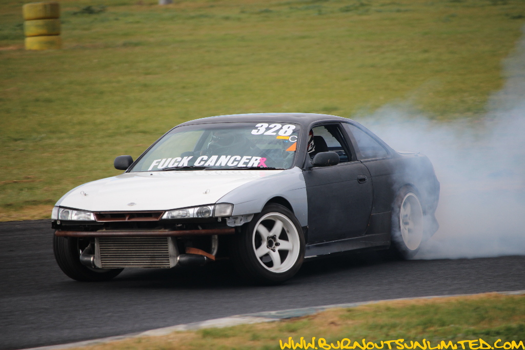 IMG_9661.jpg