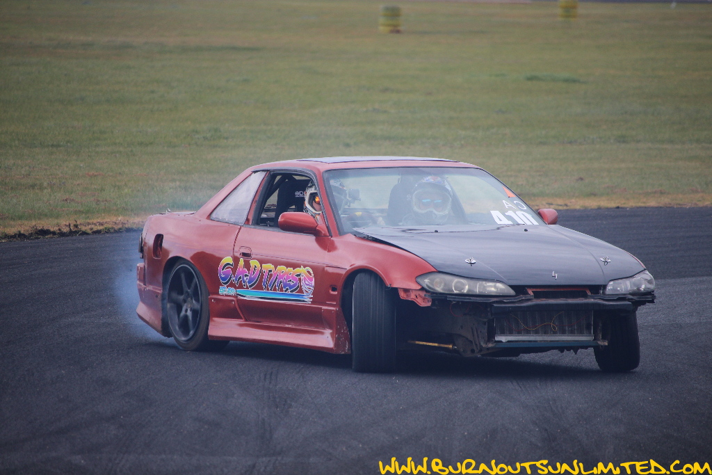 IMG_9713.jpg