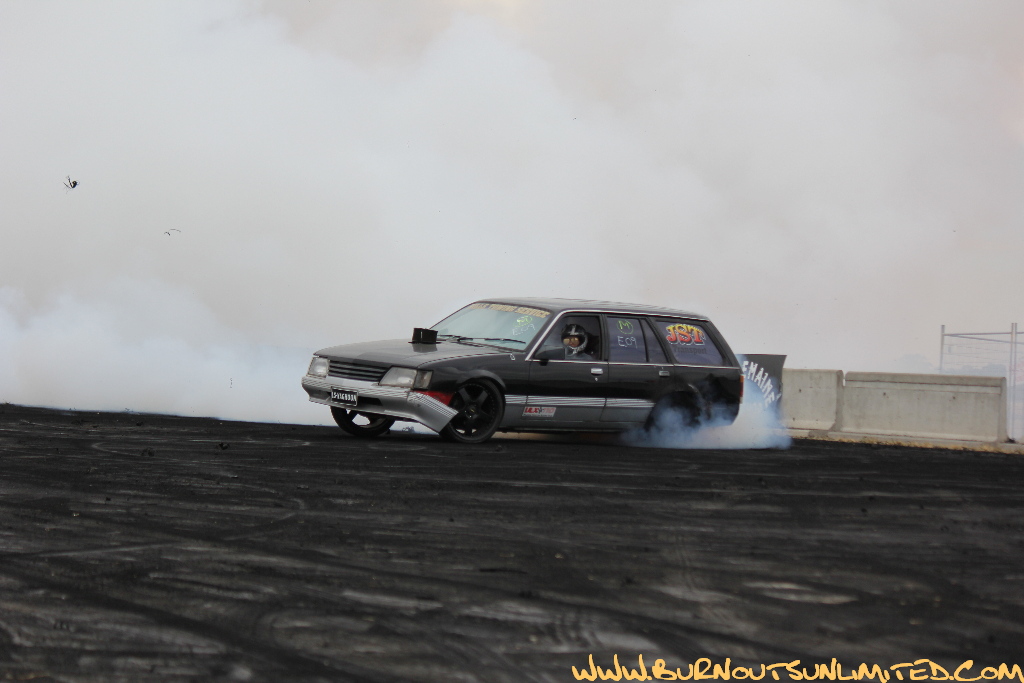 IMG_1400.JPG