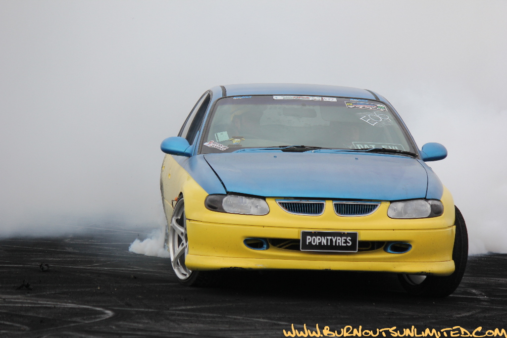 IMG_1416.JPG