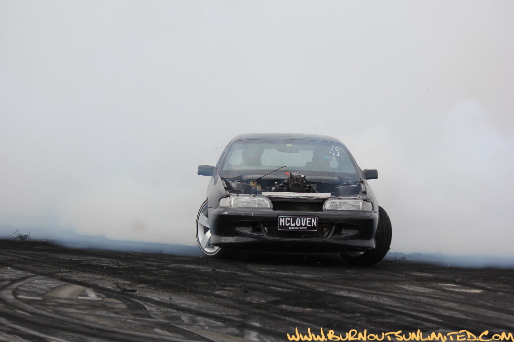 IMG_1460.JPG