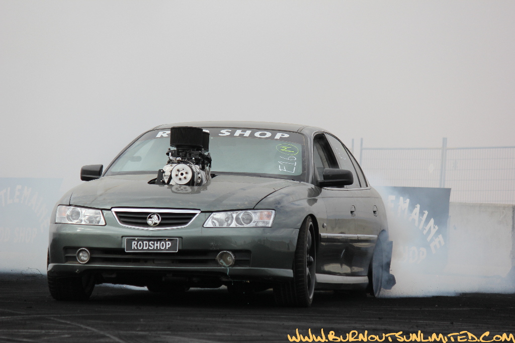 IMG_1491.JPG