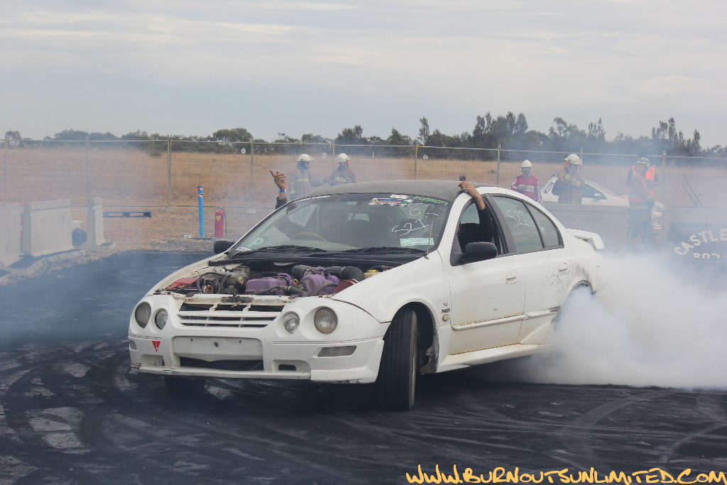IMG_1512.JPG