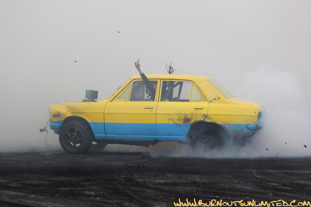 IMG_1546.JPG