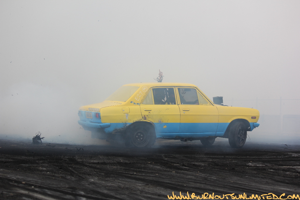 IMG_1553.JPG