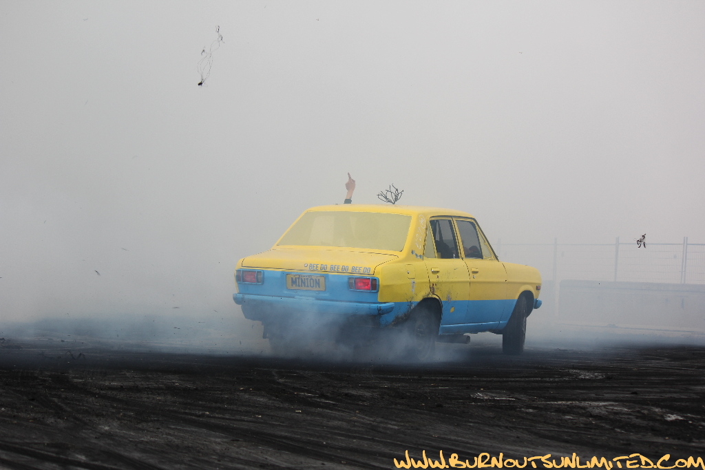 IMG_1554.JPG