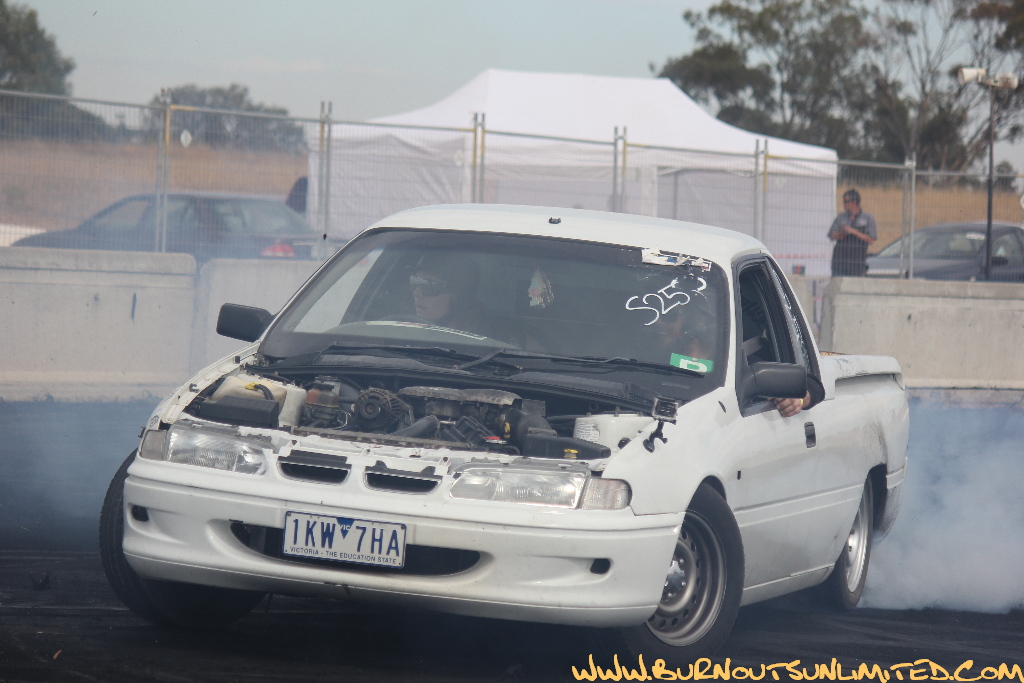 IMG_1576.JPG