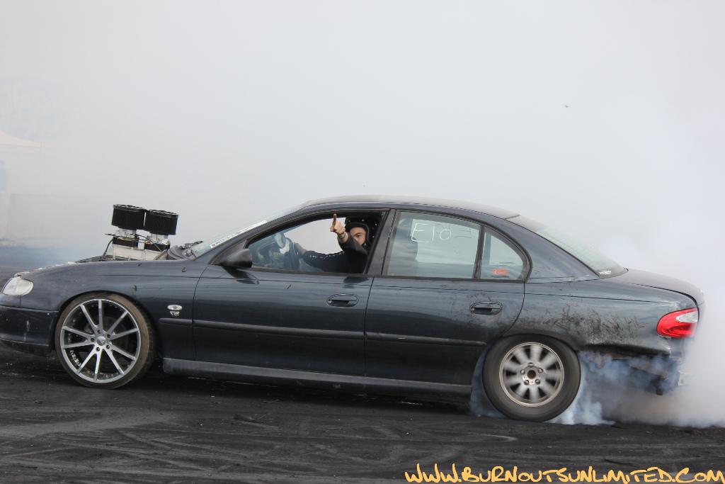 IMG_1641.JPG