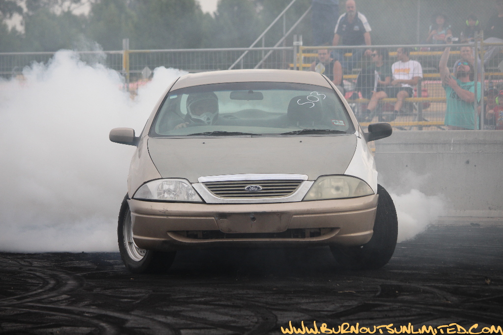IMG_4937.JPG