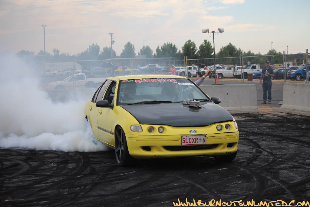 IMG_4948.JPG