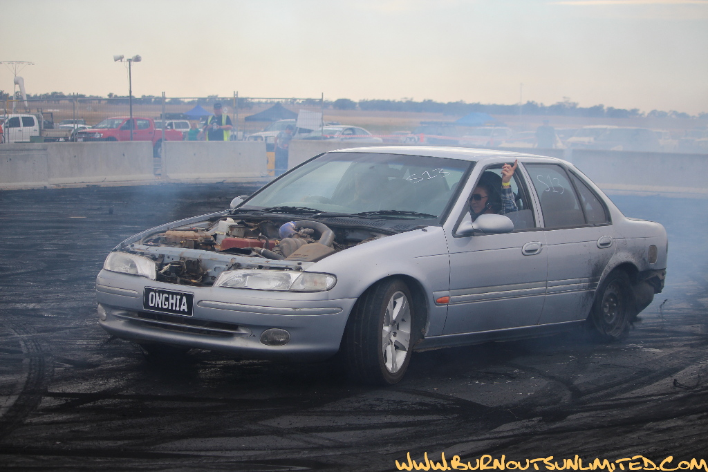 IMG_4985.JPG