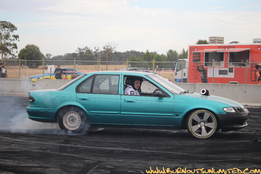 IMG_5019.JPG