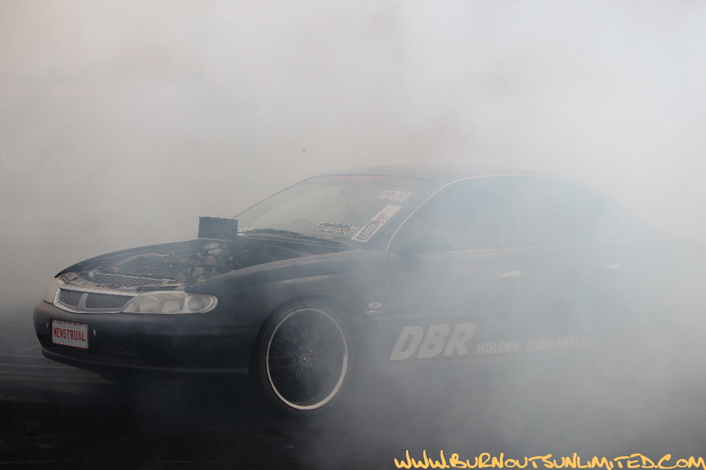 IMG_5075.JPG