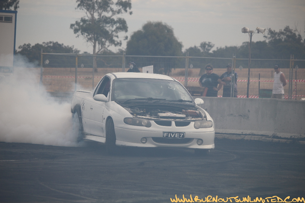 IMG_5132.JPG