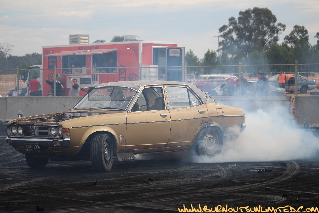 IMG_5141.JPG