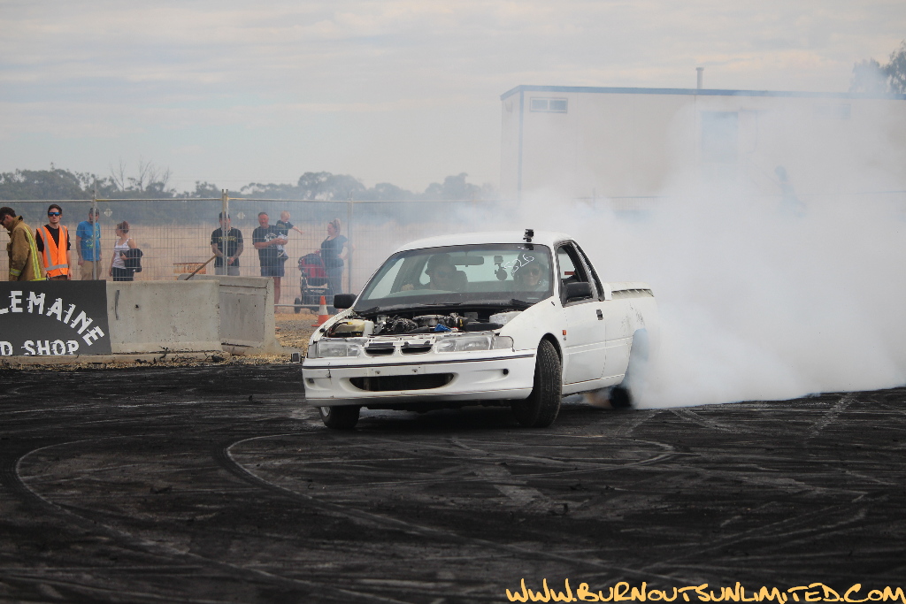 IMG_5143.JPG