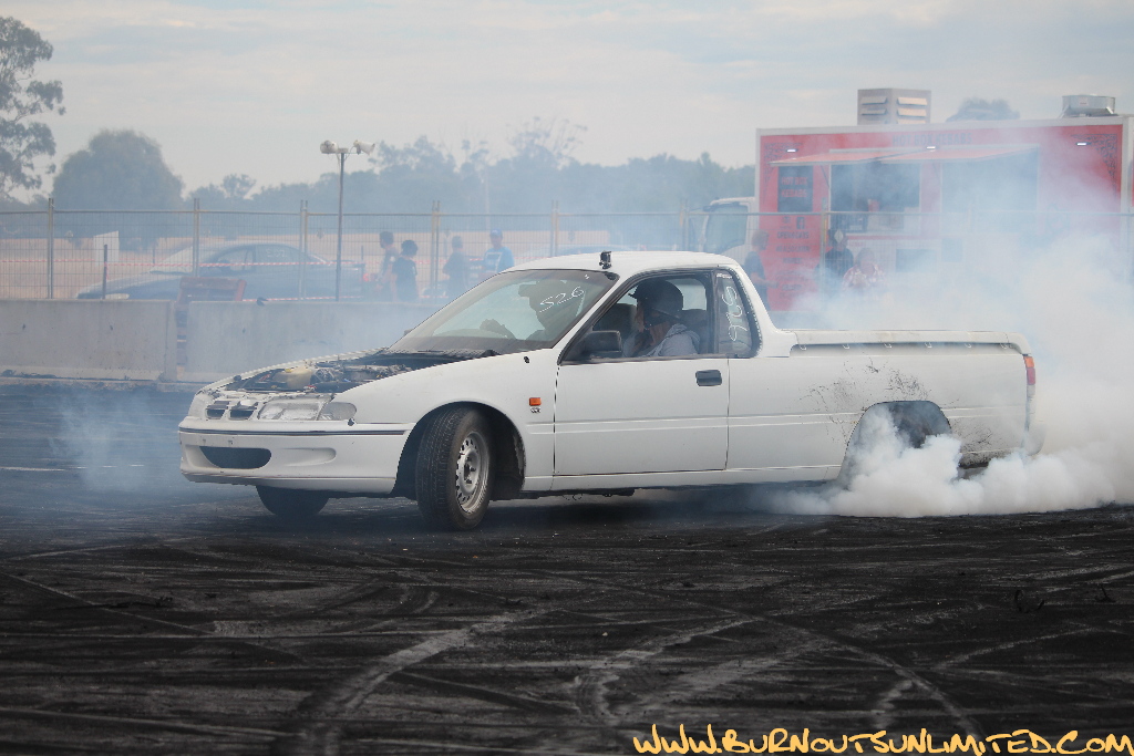 IMG_5144.JPG