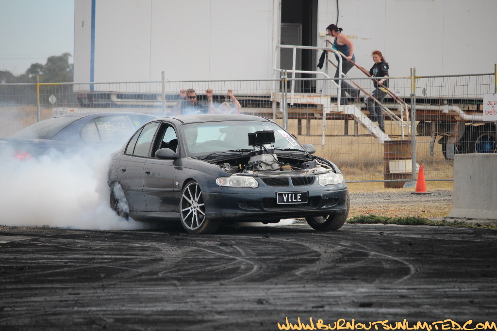 IMG_5151.JPG