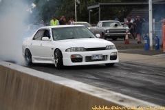 Heathcote 271220
