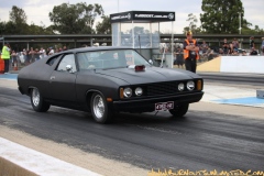 Heathcote 271220