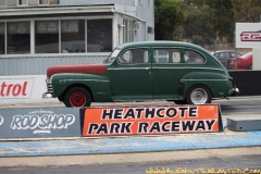 Heathcote 271220