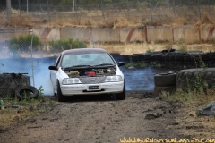 Heathcote 271220