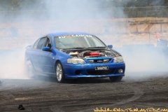 Heathcote 271220