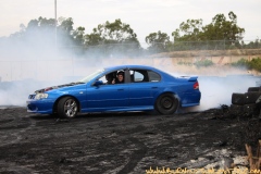 Heathcote 271220