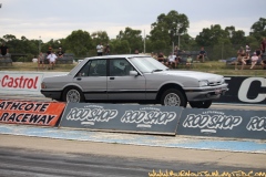 Heathcote 271220