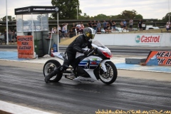 Heathcote 271220