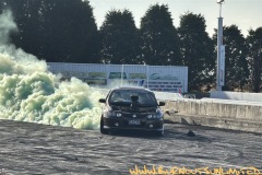 IMG_2031