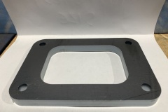 T6FLANGE-3