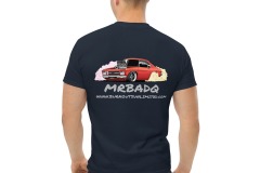 mens-classic-tee-navy-back-63888d1561c81
