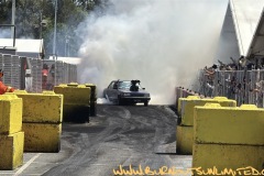 IMG_0112