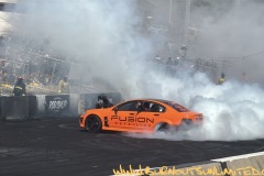 IMG_0190