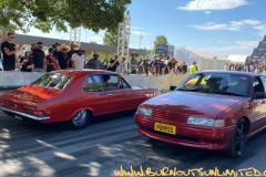 IMG_2150