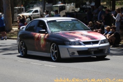 IMG_0900