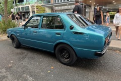 IMG_3422